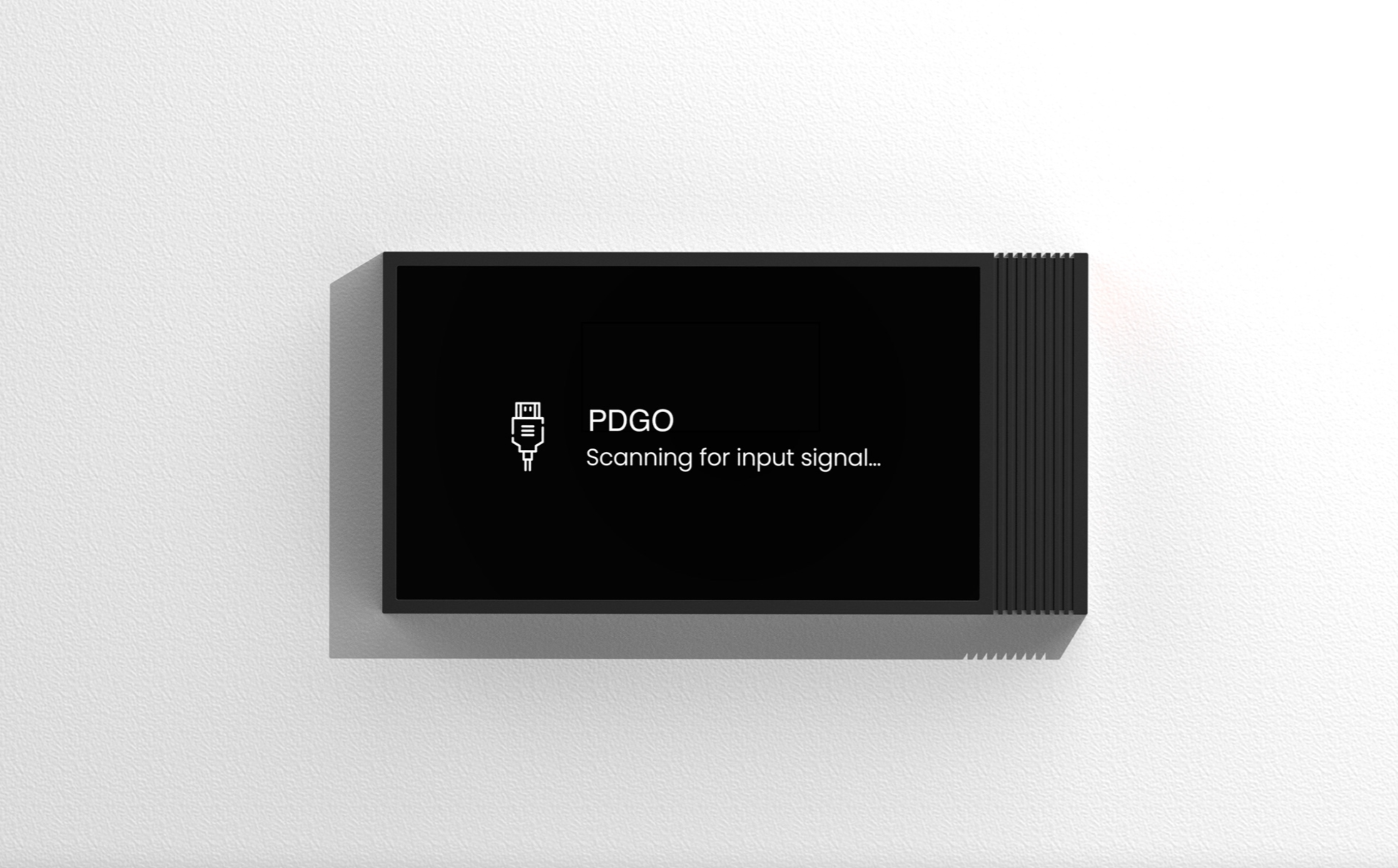 portable battery，monitor，Portable，display，