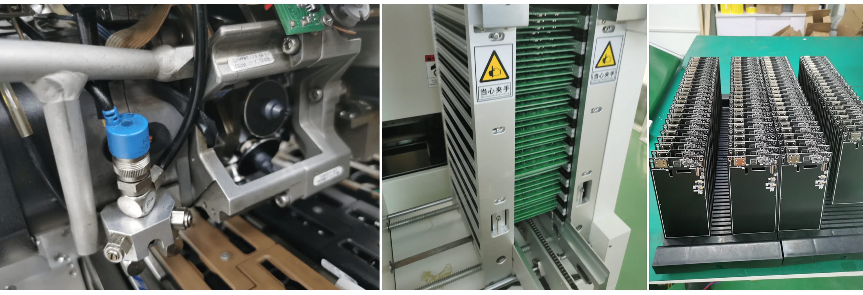 portable battery，monitor，Portable，display，