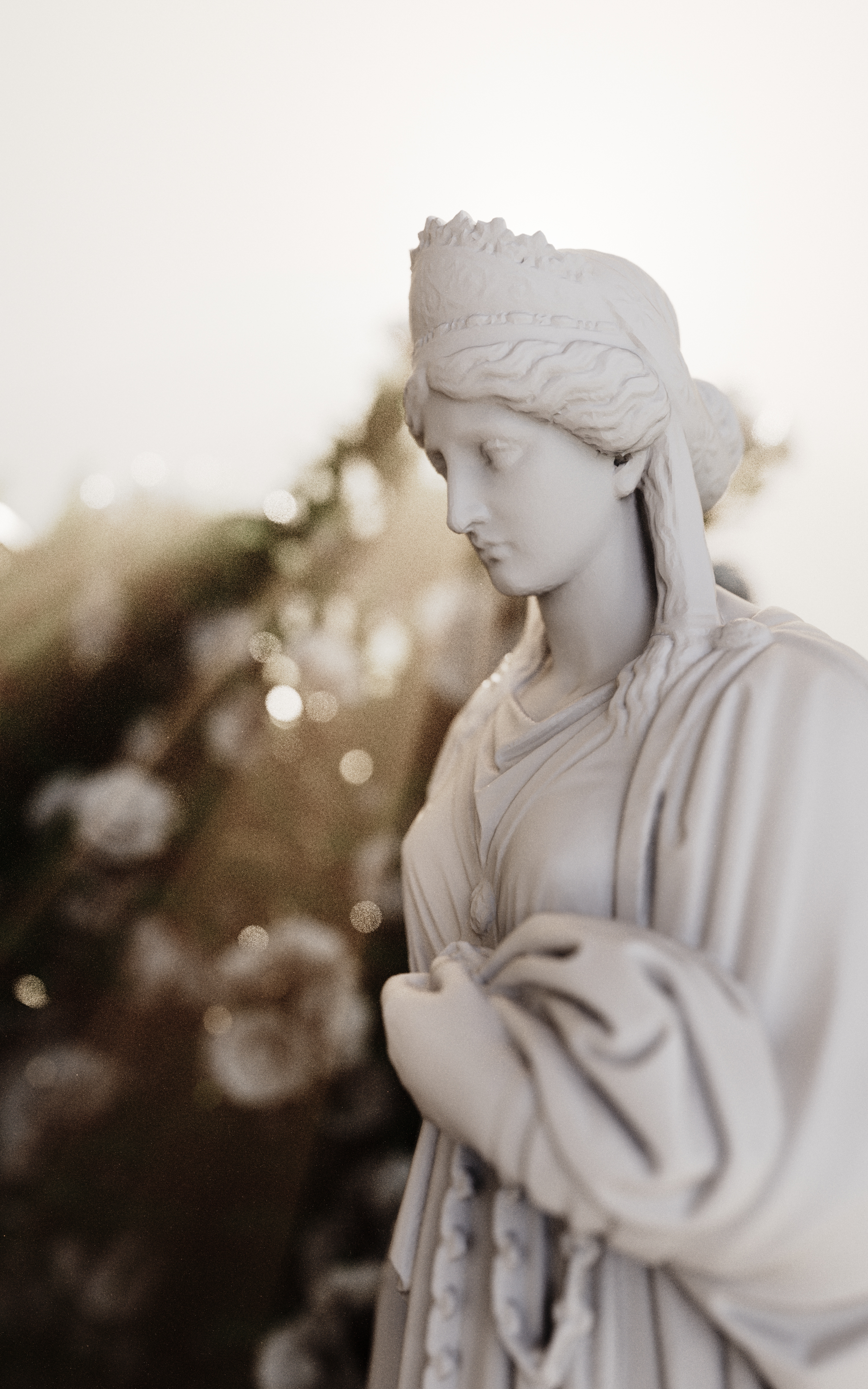 Rendering exercise，