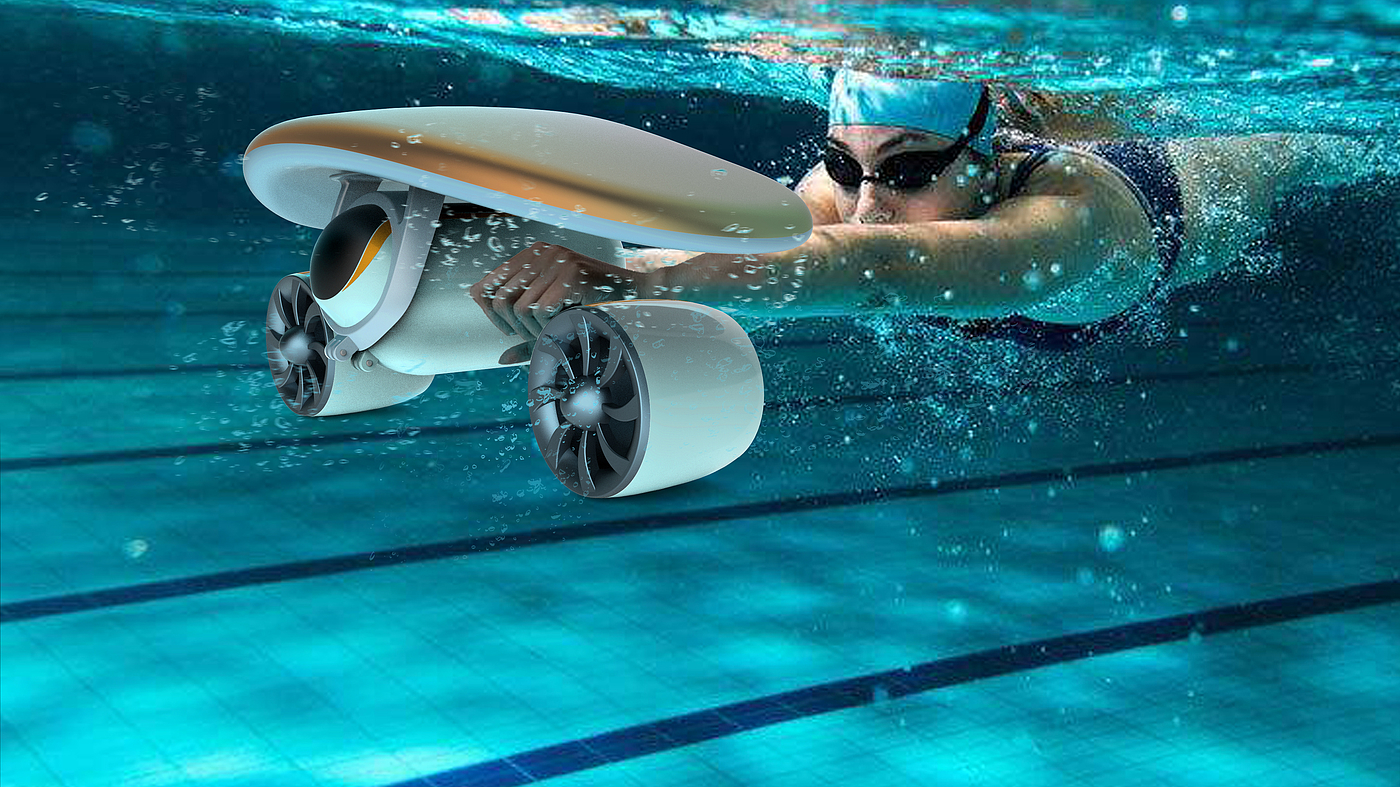 Toys，water，