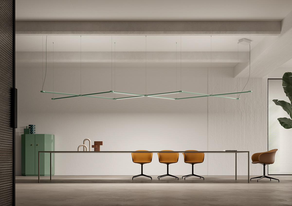 advertisement，indoor，advertisement，Visual design，indoor，Visual design，