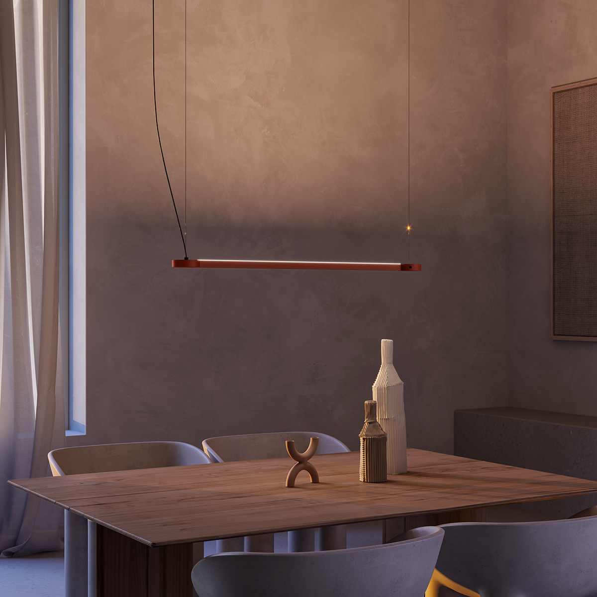 advertisement，indoor，advertisement，Visual design，indoor，Visual design，