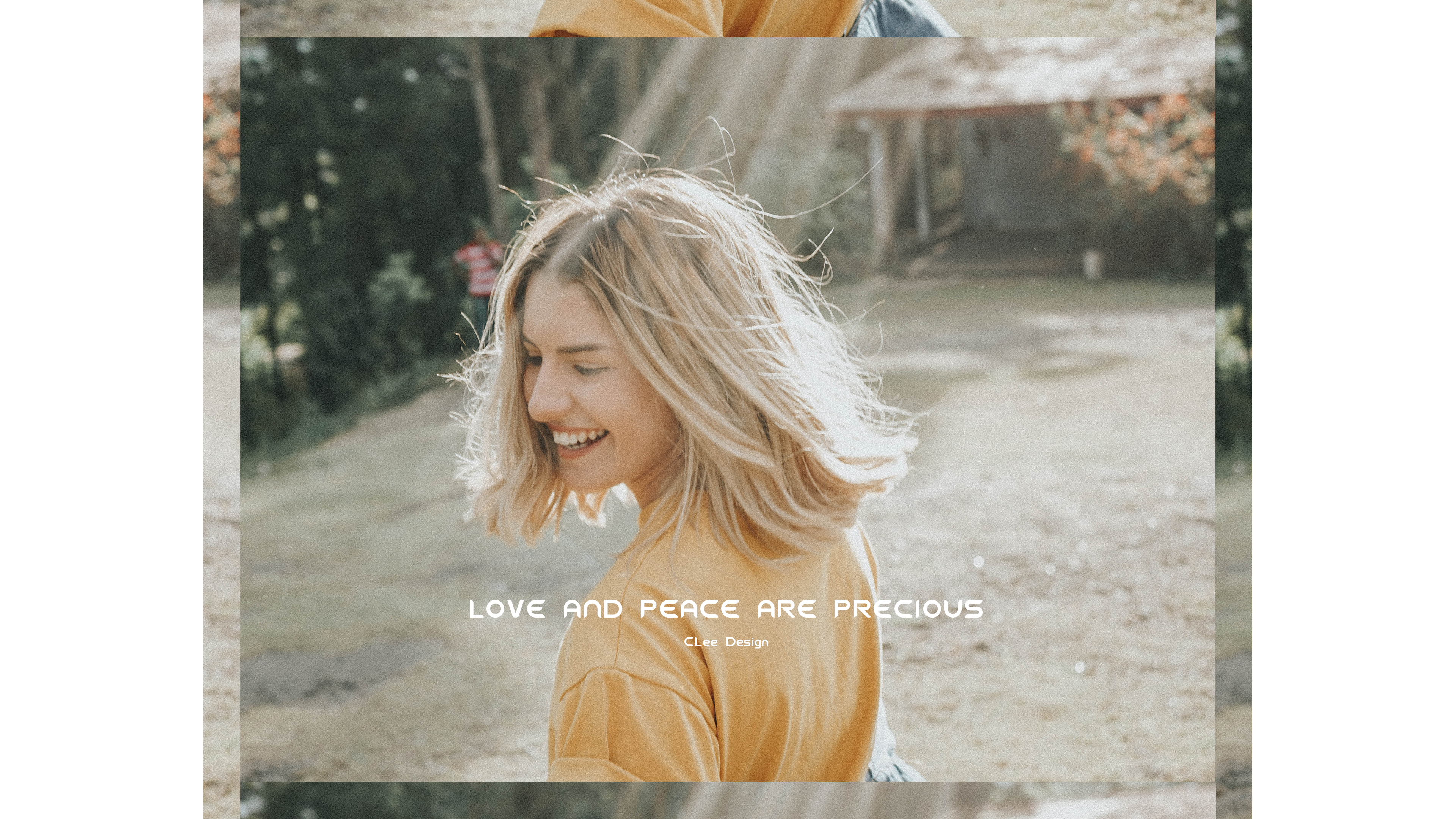 Fan，desktop，Clip，Simplicity，Render，purify，fresh，