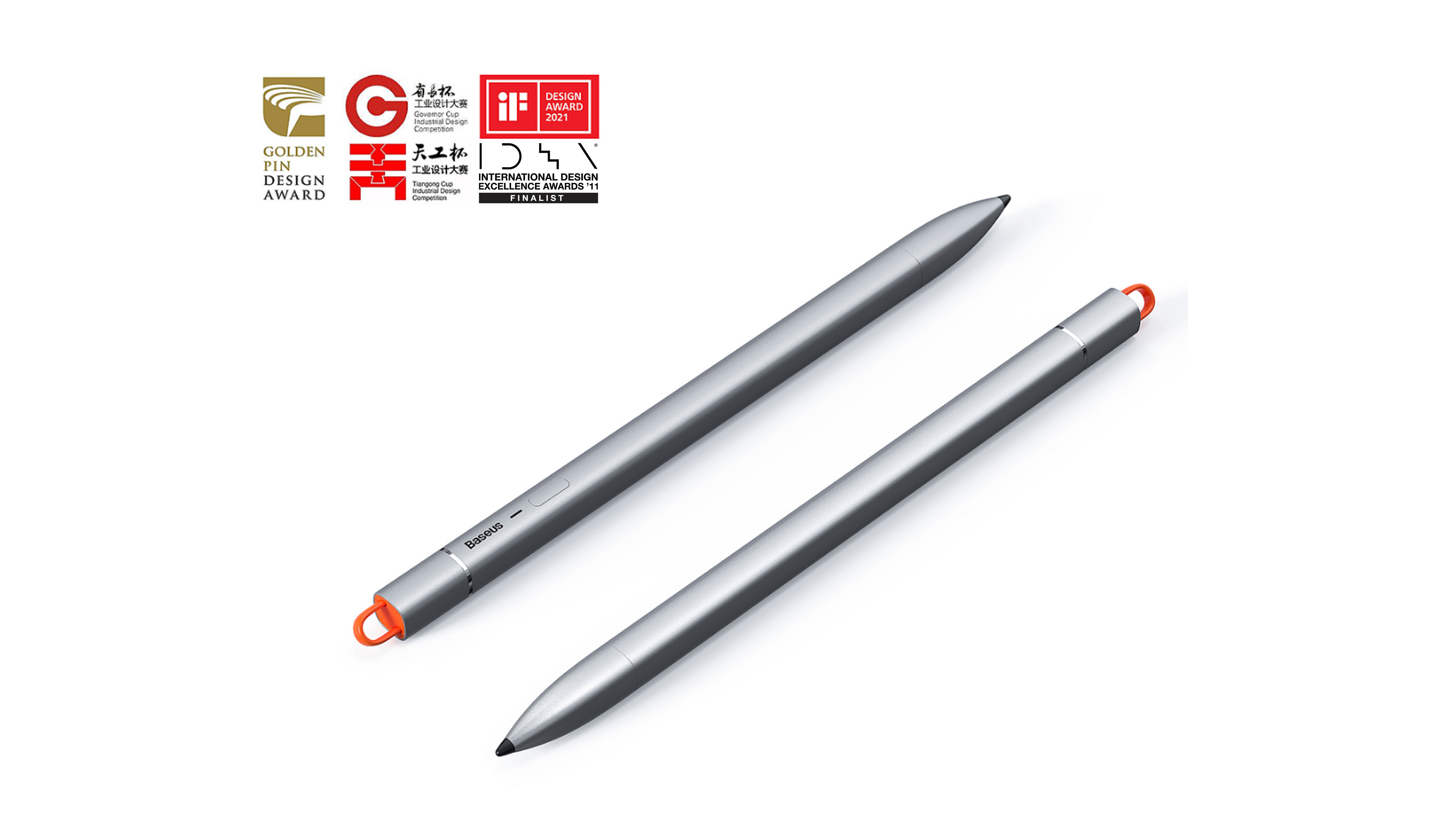 Beisi square drawing capacitance stylus，