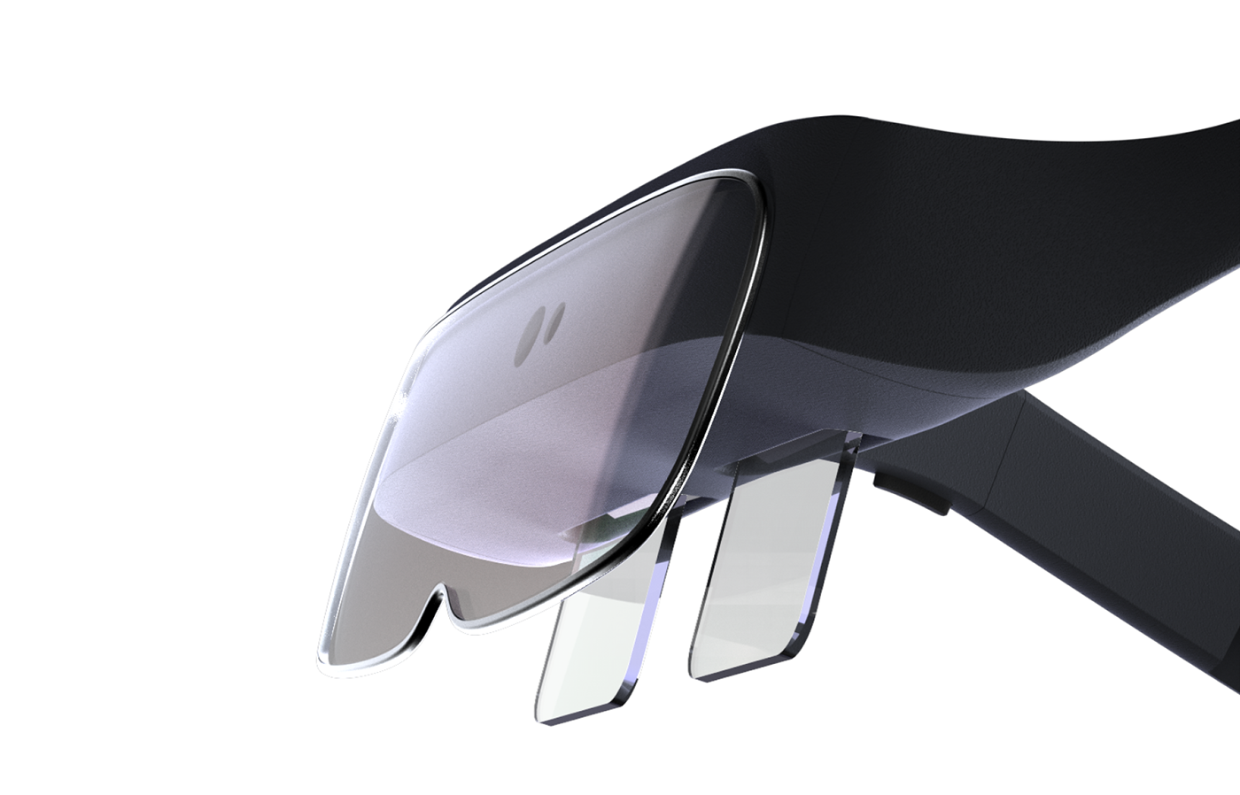 ar，glasses，Ar glasses，industrial design，Design，