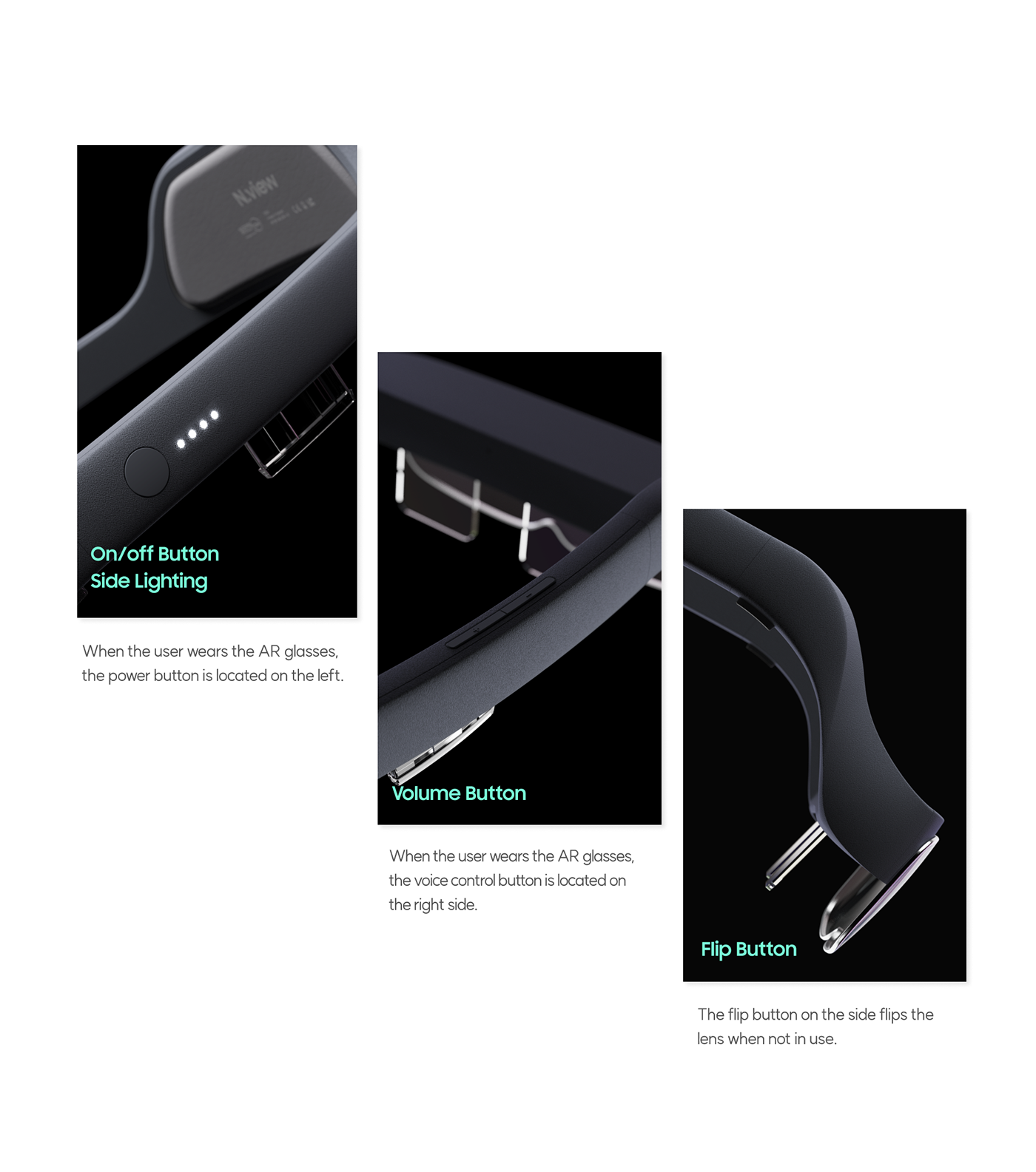 ar，glasses，Ar glasses，industrial design，Design，