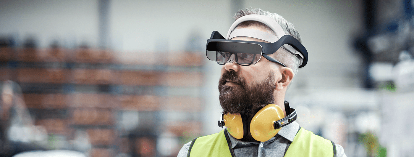 ar，glasses，Ar glasses，industrial design，Design，