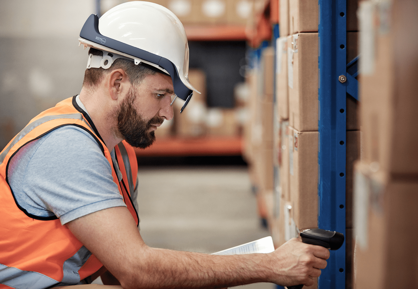 ar，glasses，Ar glasses，industrial design，Design，