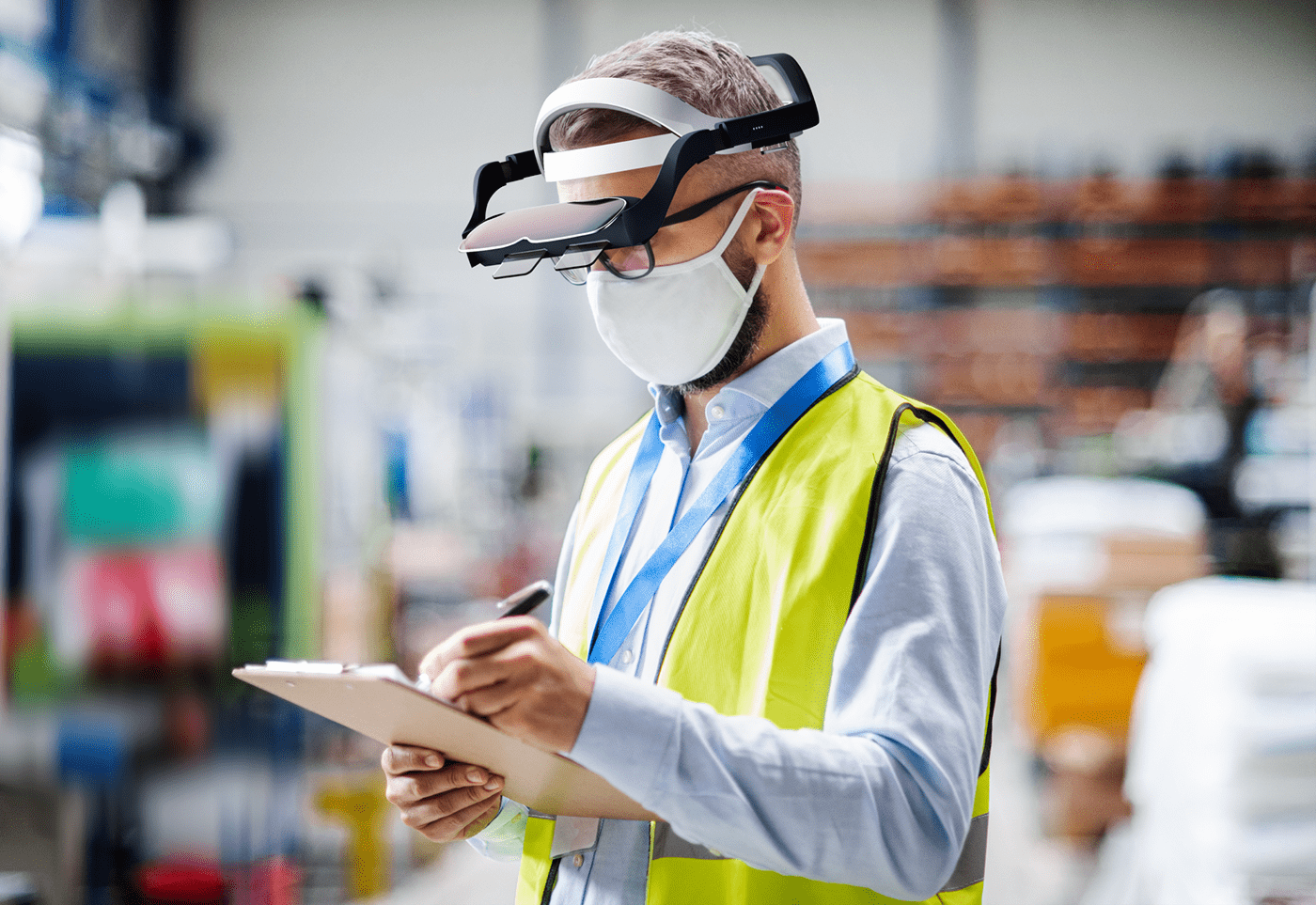 ar，glasses，Ar glasses，industrial design，Design，