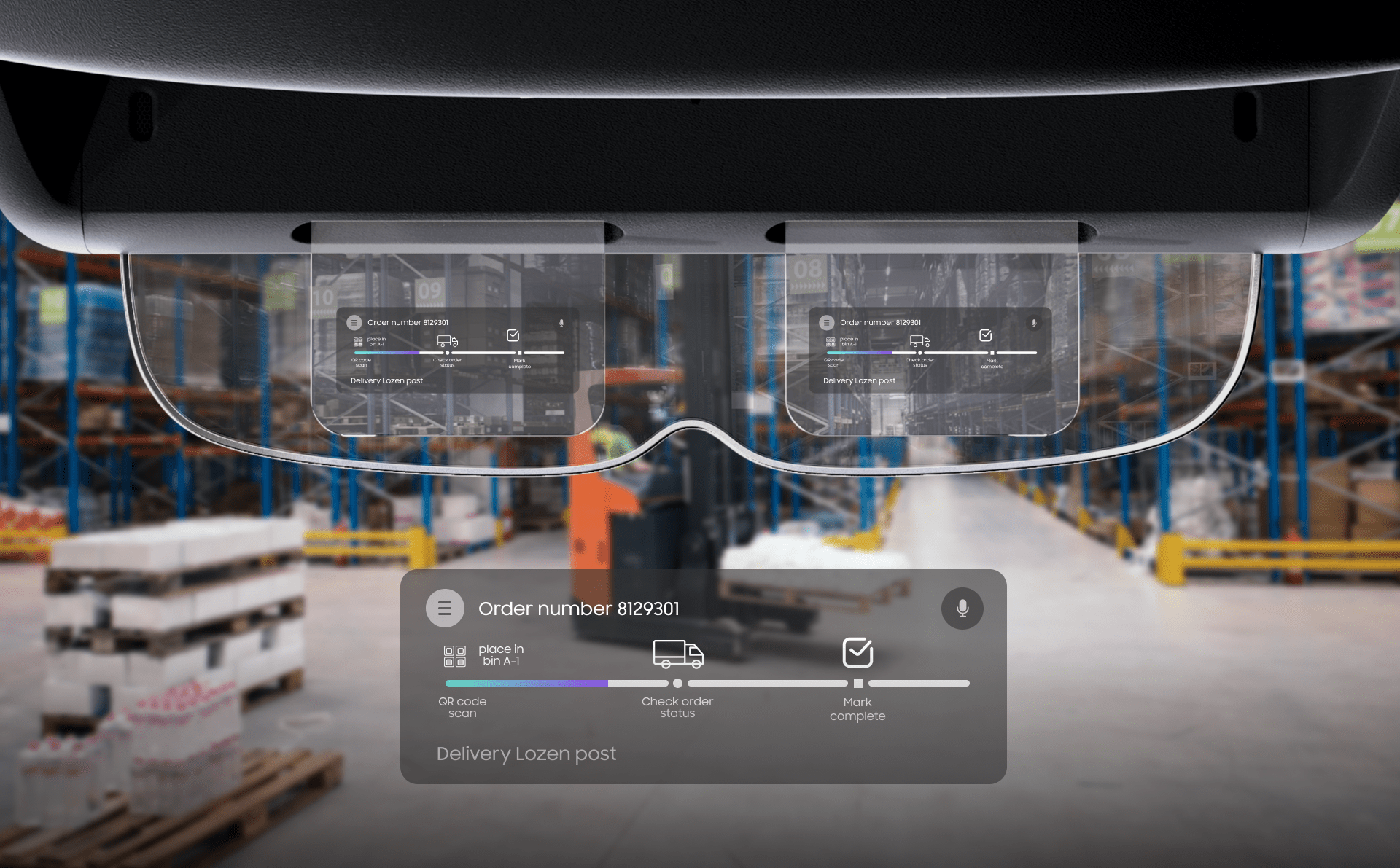 ar，glasses，Ar glasses，industrial design，Design，