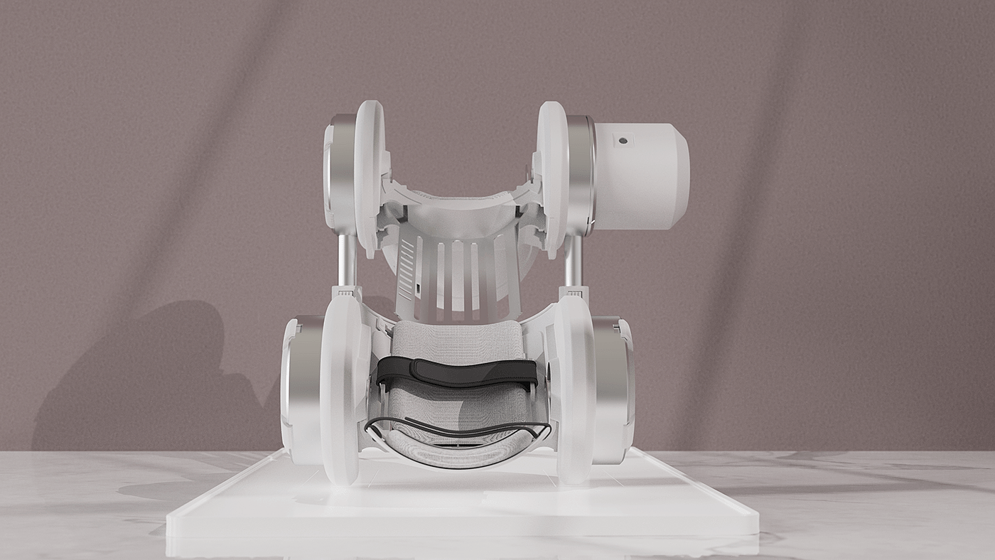 Medical equipment，medical care，recovery，industrial design，design，
