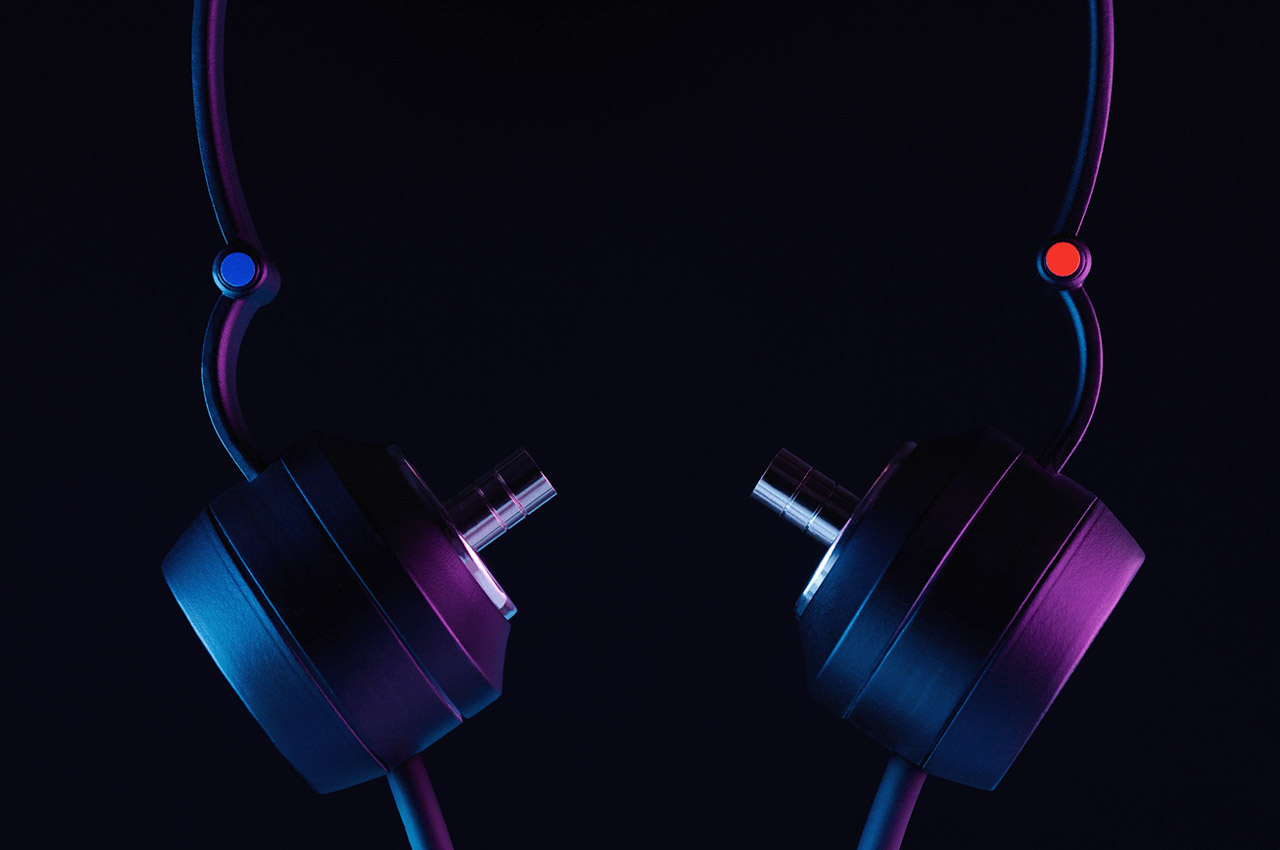 headset，sound insulation，Earplugs，industrial design，product design，design，