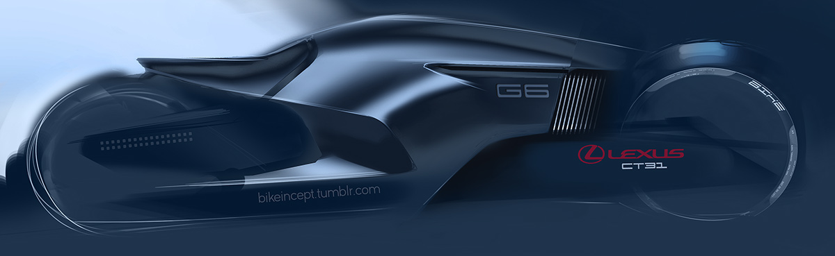 locomotive，Industrial design drawing，