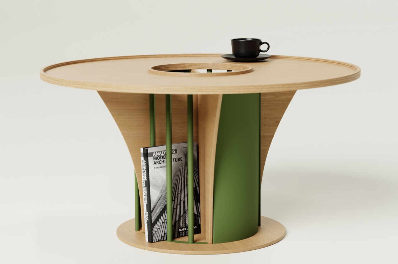Table，Coffee table，table，Coffee，Design，