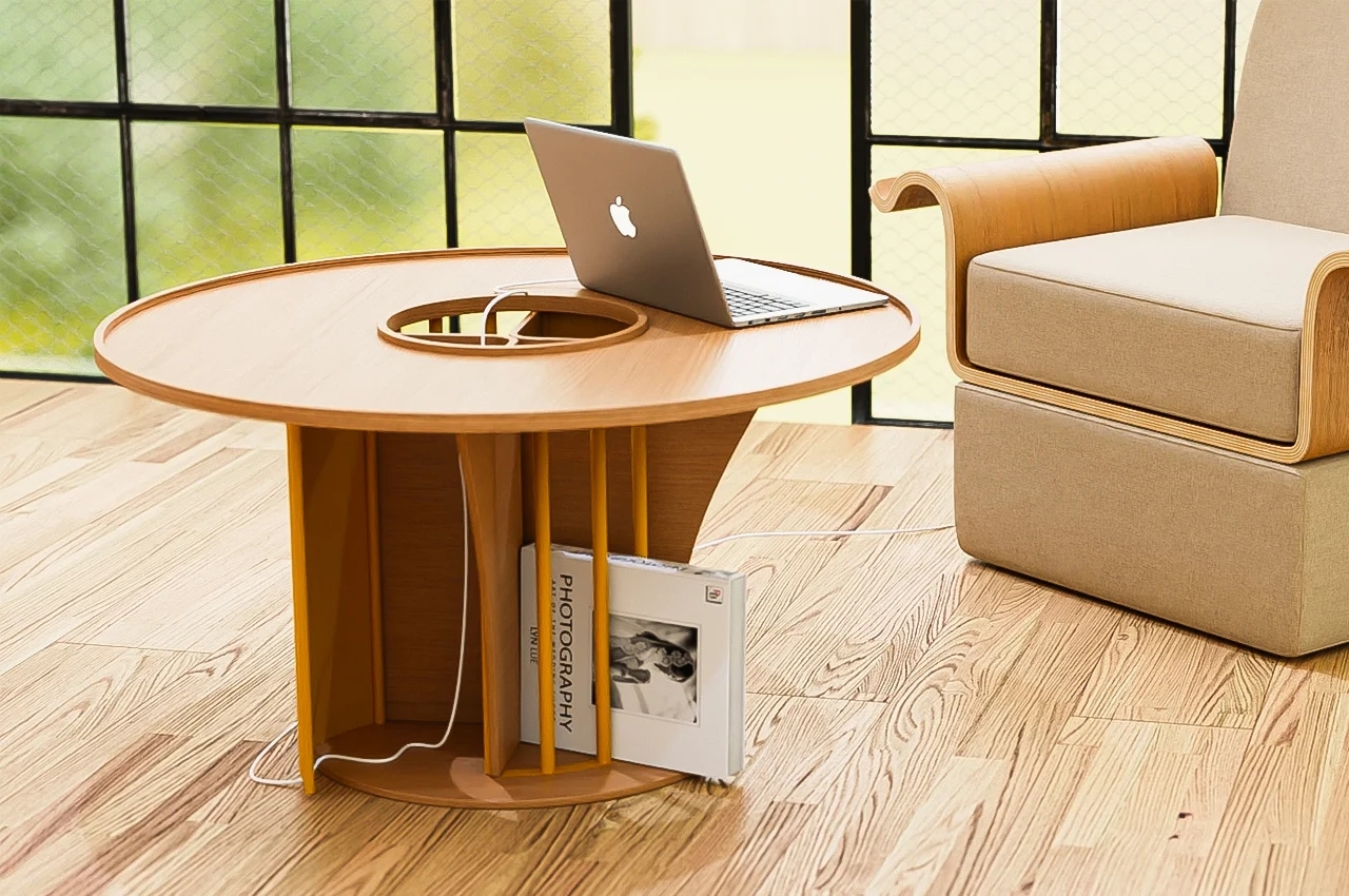 Table，Coffee table，table，Coffee，Design，