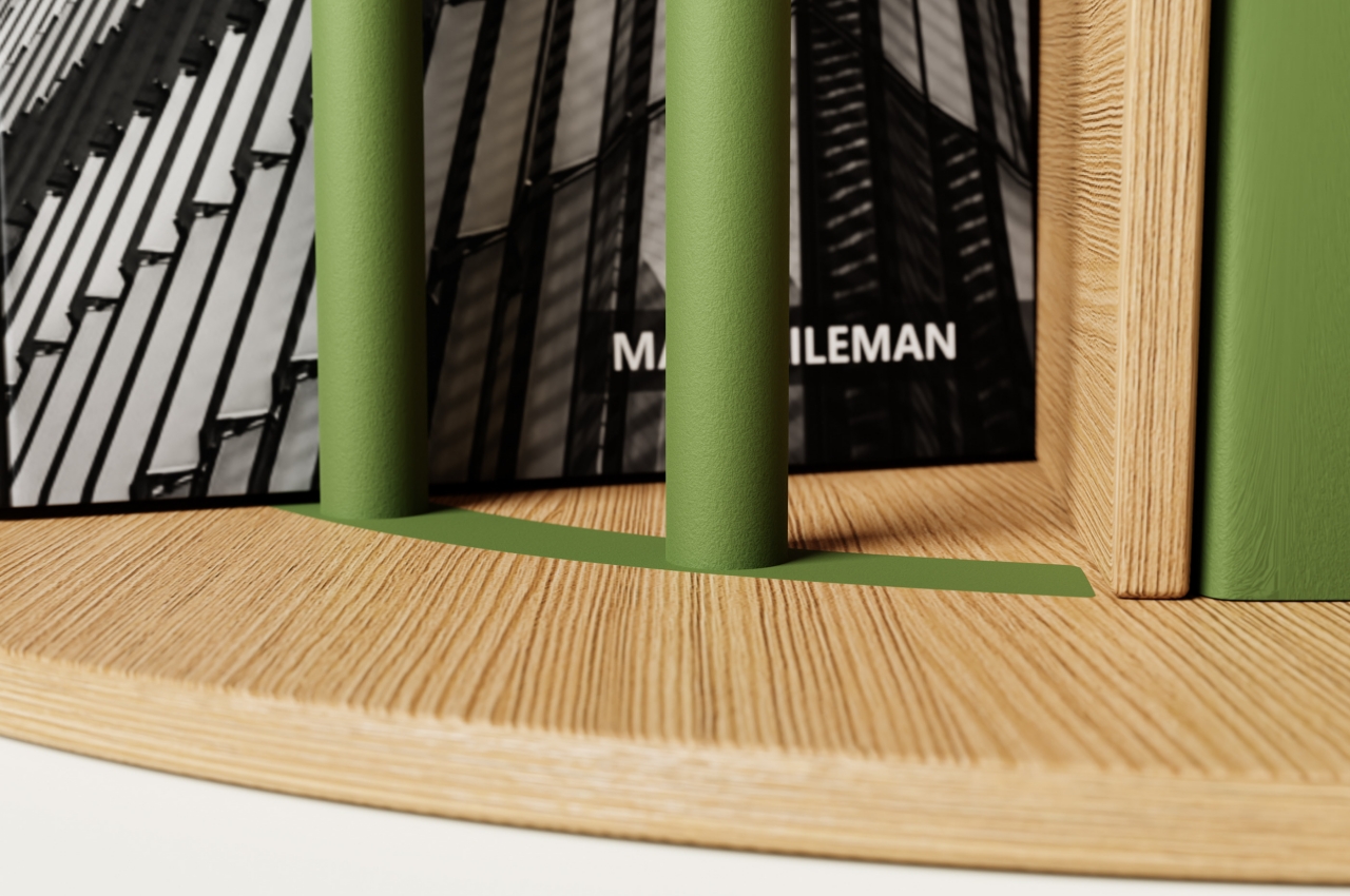 Table，Coffee table，table，Coffee，Design，