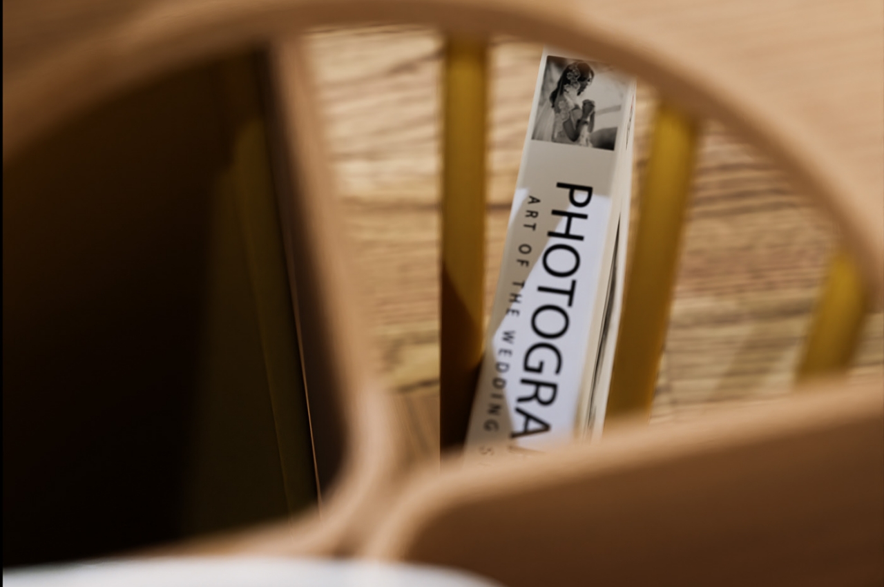 Table，Coffee table，table，Coffee，Design，