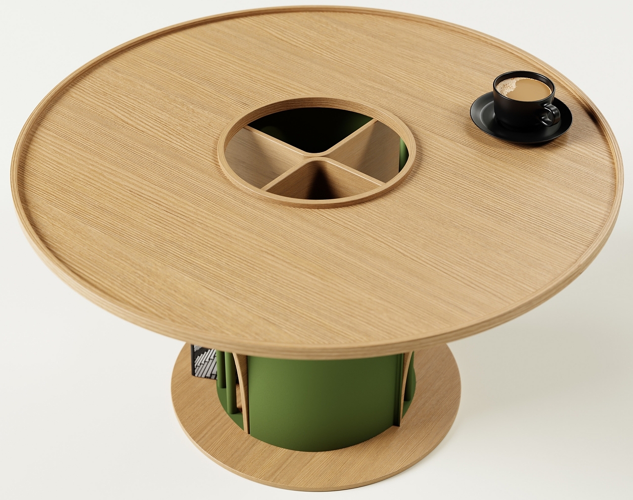桌子，咖啡桌，table，咖啡，设计，