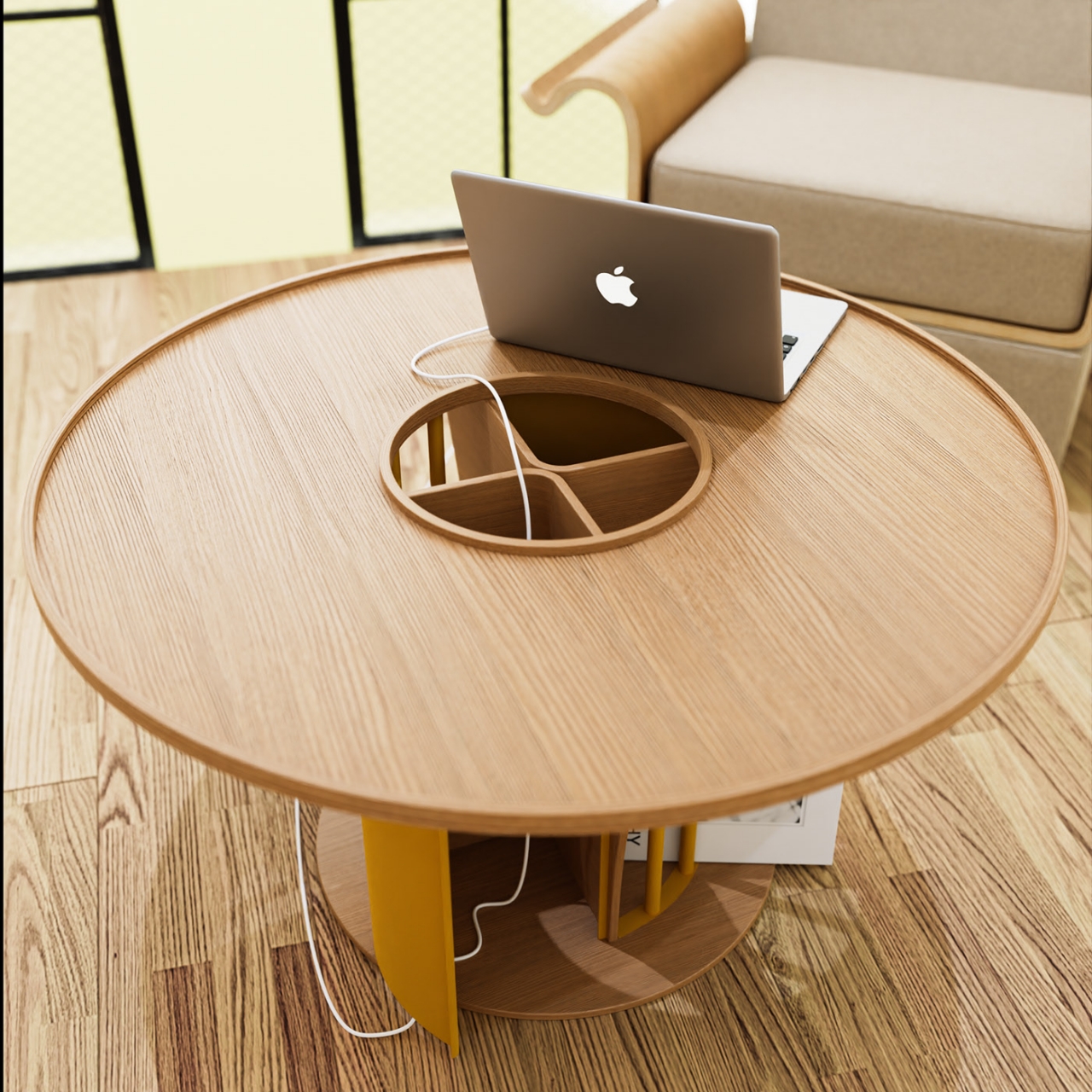 Table，Coffee table，table，Coffee，Design，