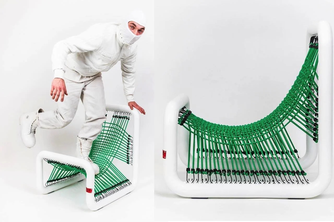 chair，Creative design，Design，furniture，design，