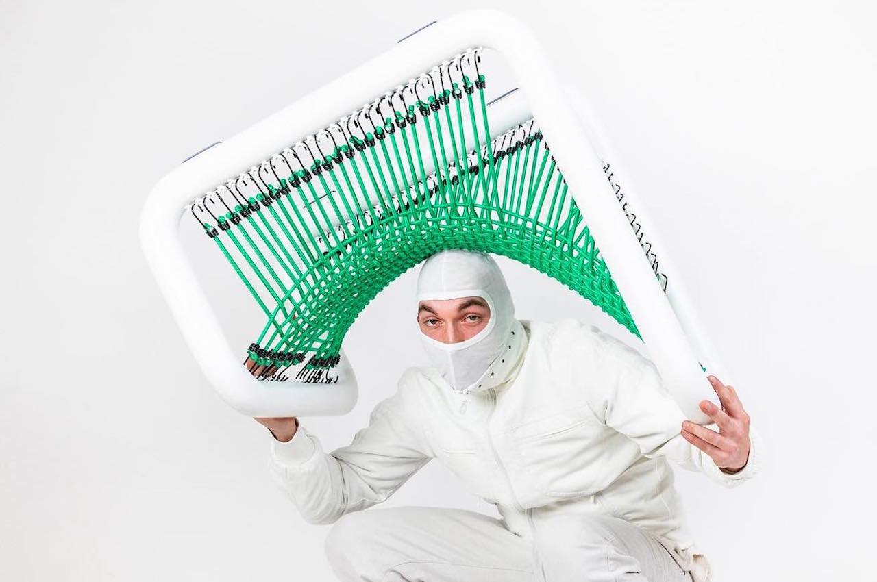 chair，Creative design，Design，furniture，design，