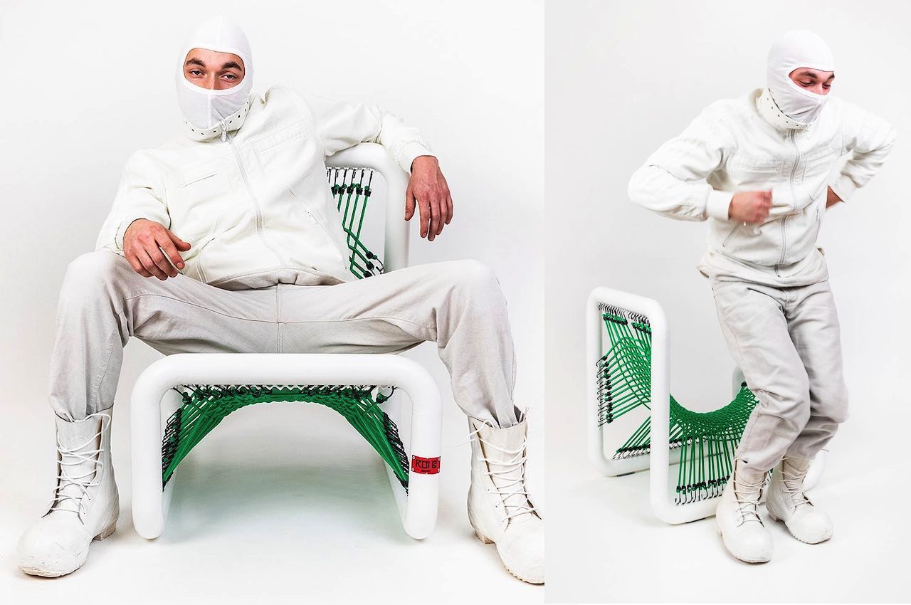 chair，Creative design，Design，furniture，design，