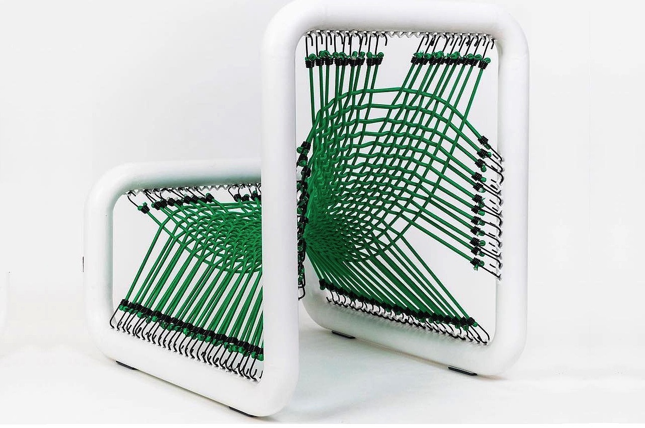 chair，Creative design，Design，furniture，design，