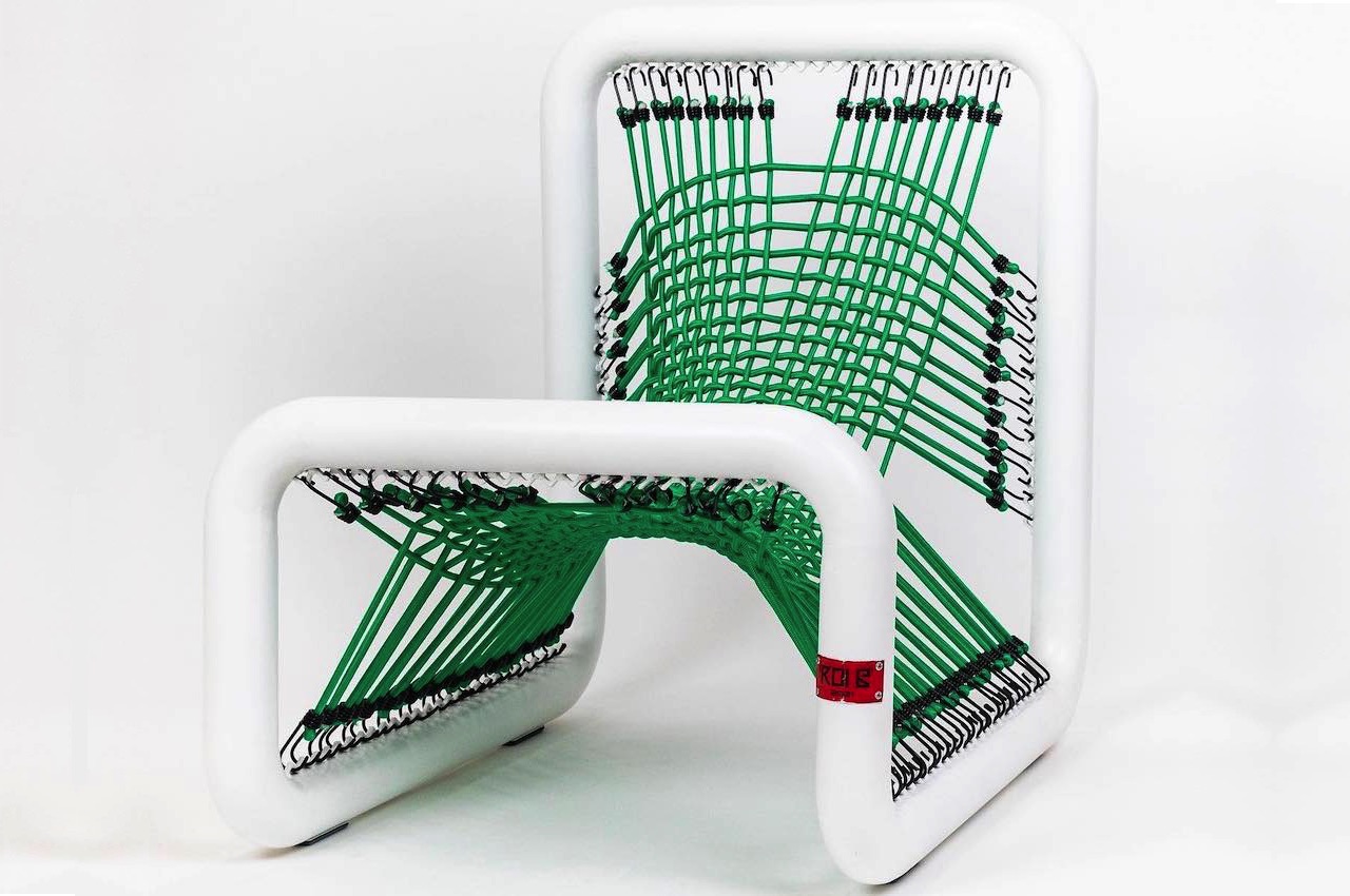 chair，Creative design，Design，furniture，design，