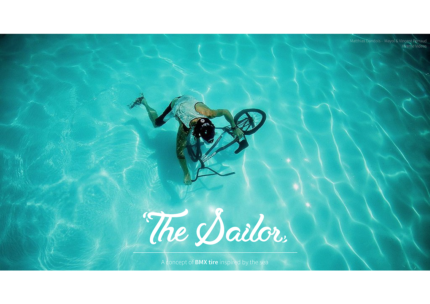 Reprint，traffic，tyre，small-scale，