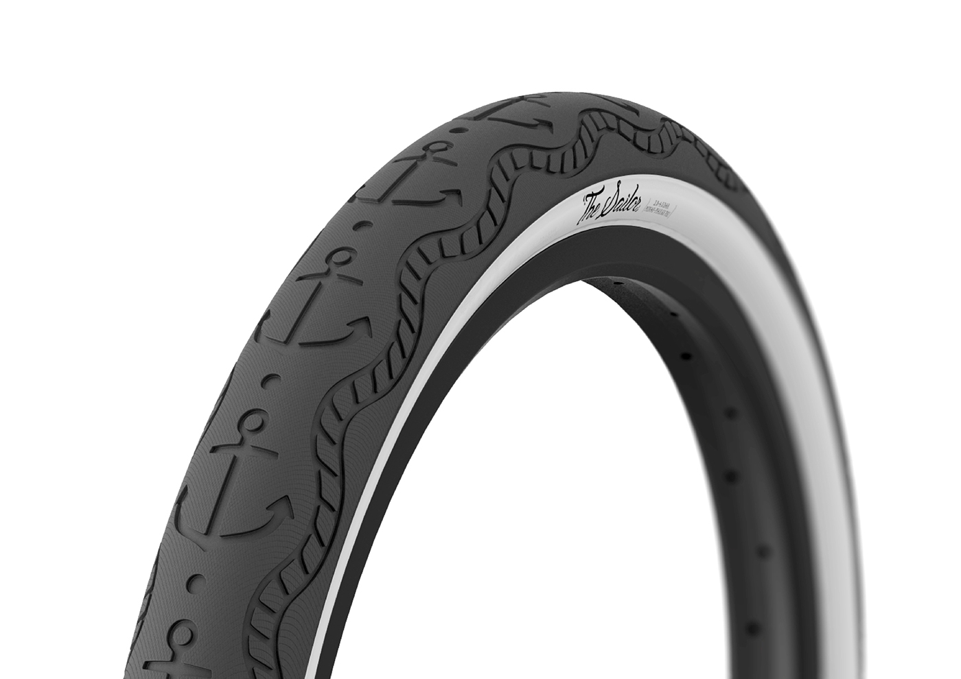 Reprint，traffic，tyre，small-scale，