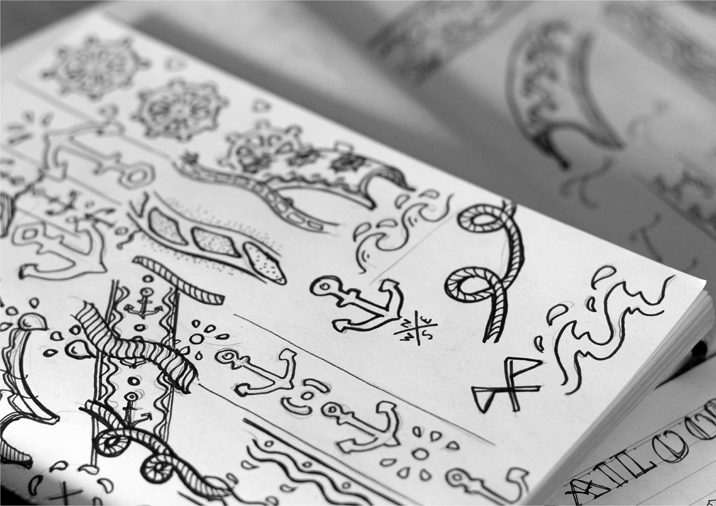 Reprint，traffic，tyre，small-scale，