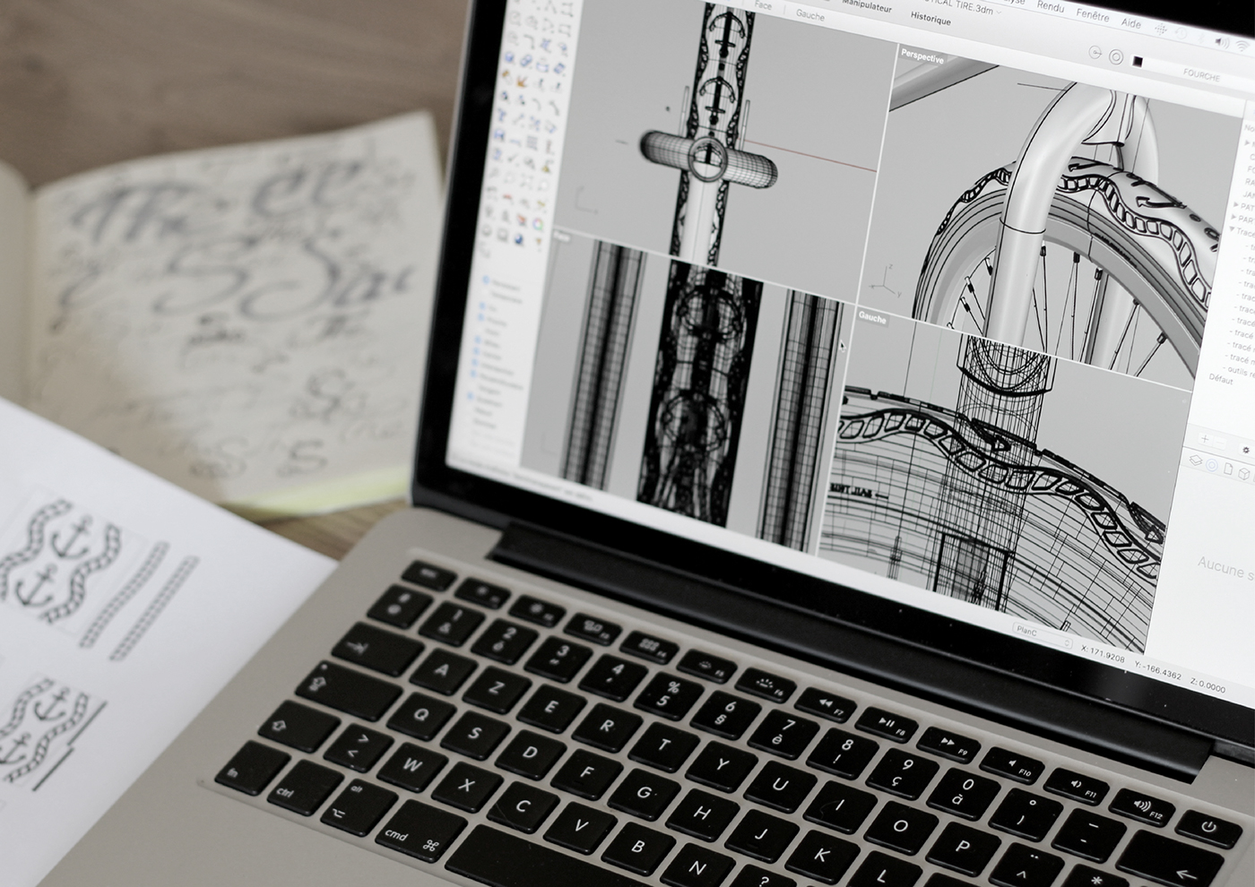 Reprint，traffic，tyre，small-scale，