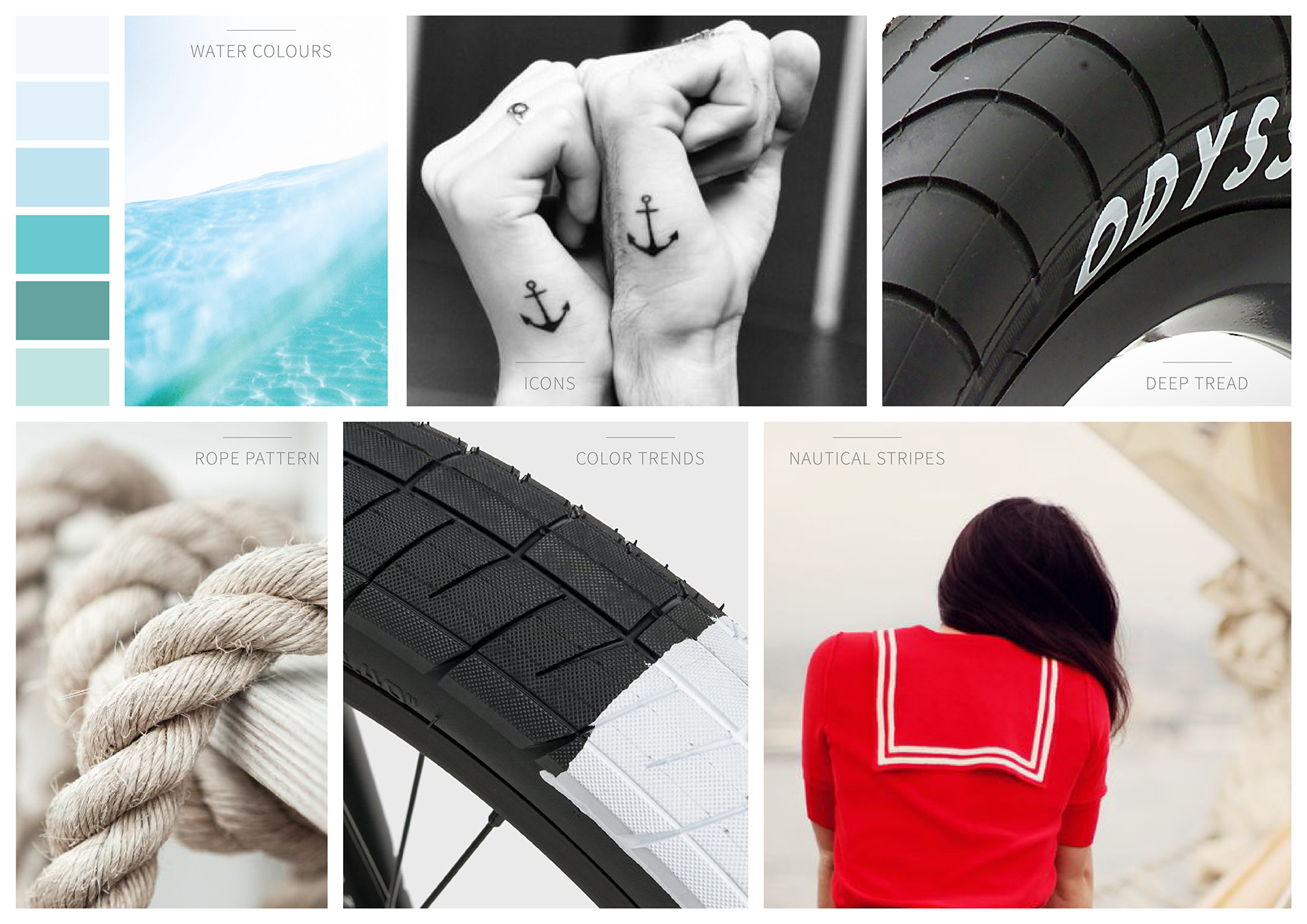 Reprint，traffic，tyre，small-scale，