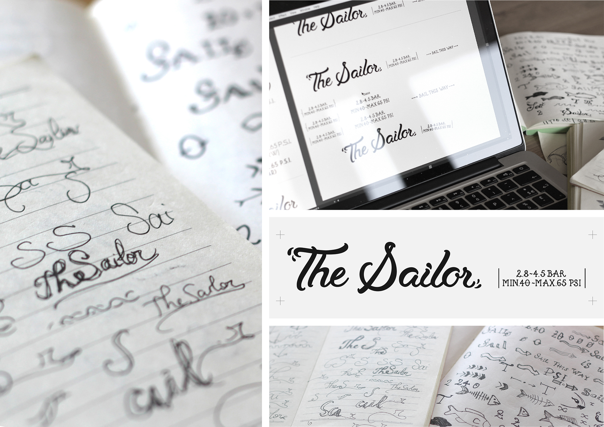 Reprint，traffic，tyre，small-scale，