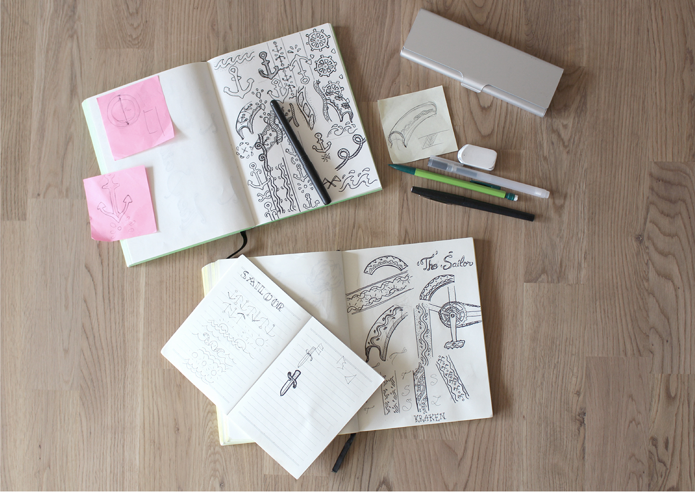 Reprint，traffic，tyre，small-scale，