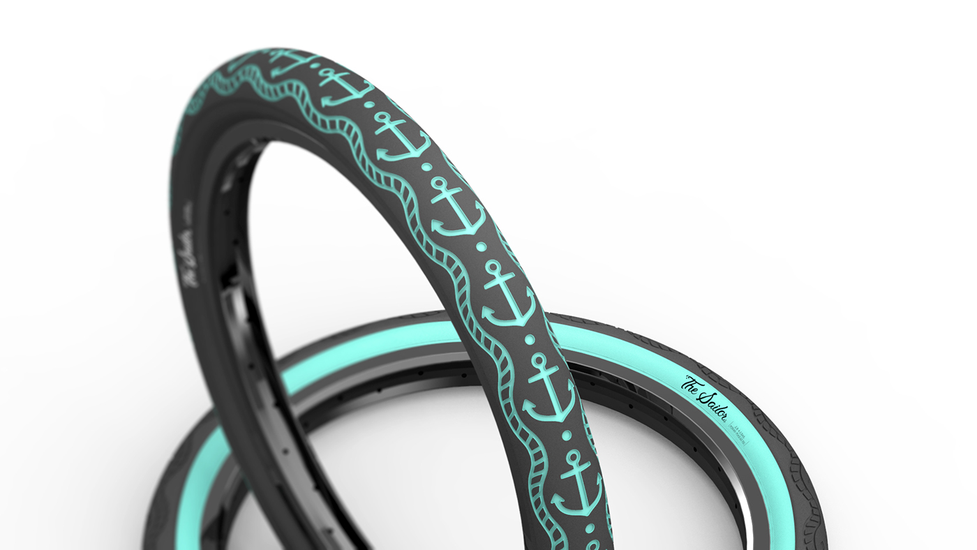 Reprint，traffic，tyre，small-scale，