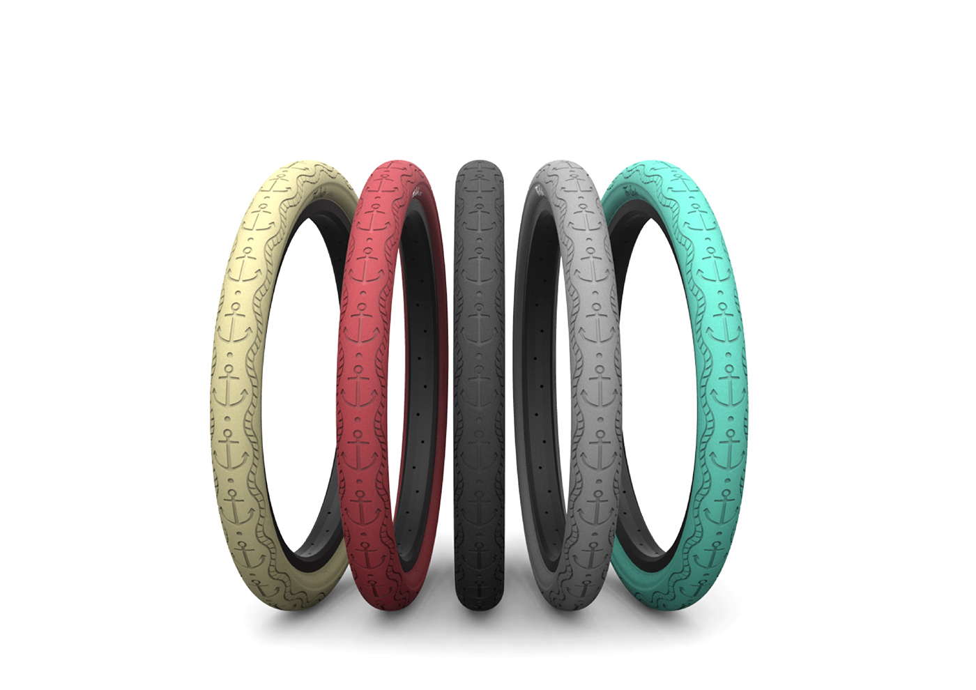 Reprint，traffic，tyre，small-scale，