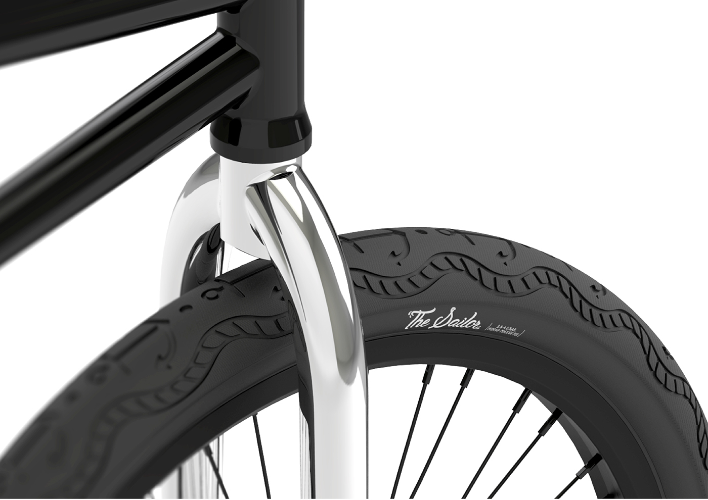 Reprint，traffic，tyre，small-scale，