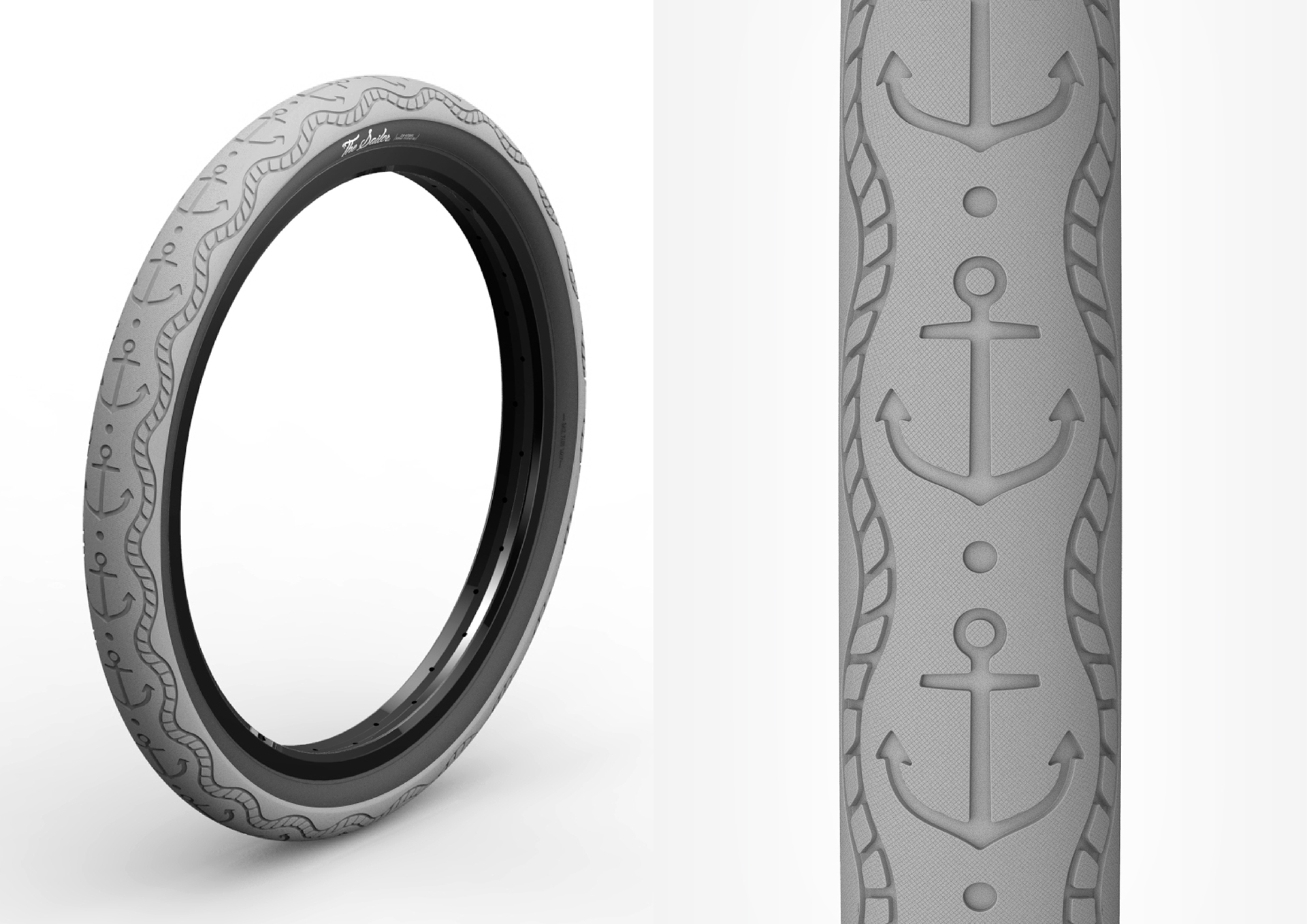 Reprint，traffic，tyre，small-scale，