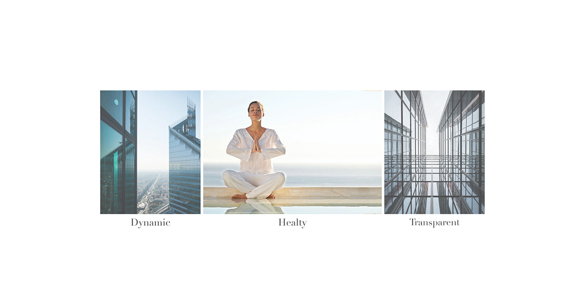 product design，originality，R&D，conceptual model，Grill，