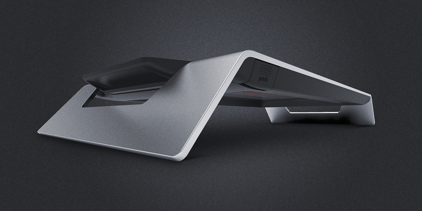 product design，originality，R&D，conceptual model，Grill，