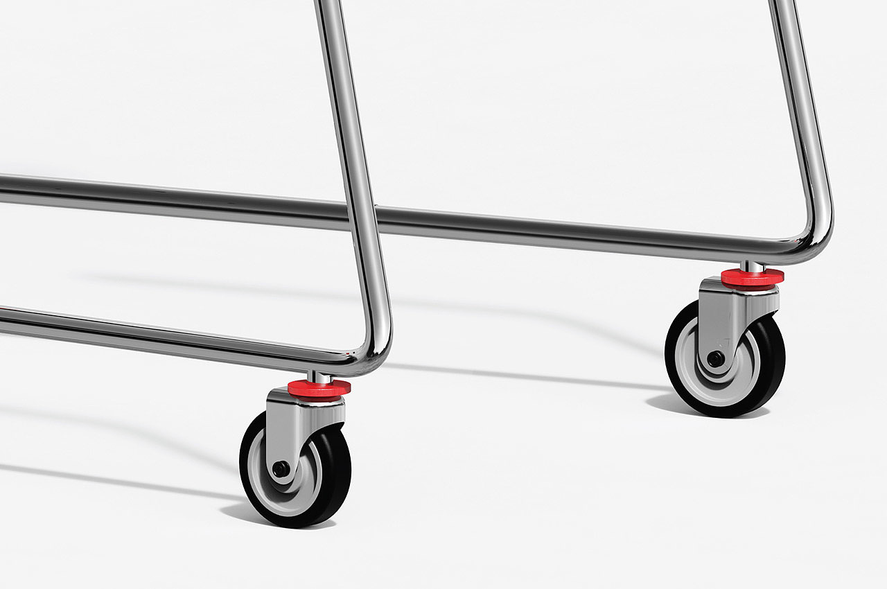 Shopping Cart，wheelbarrow，shopping，product design，