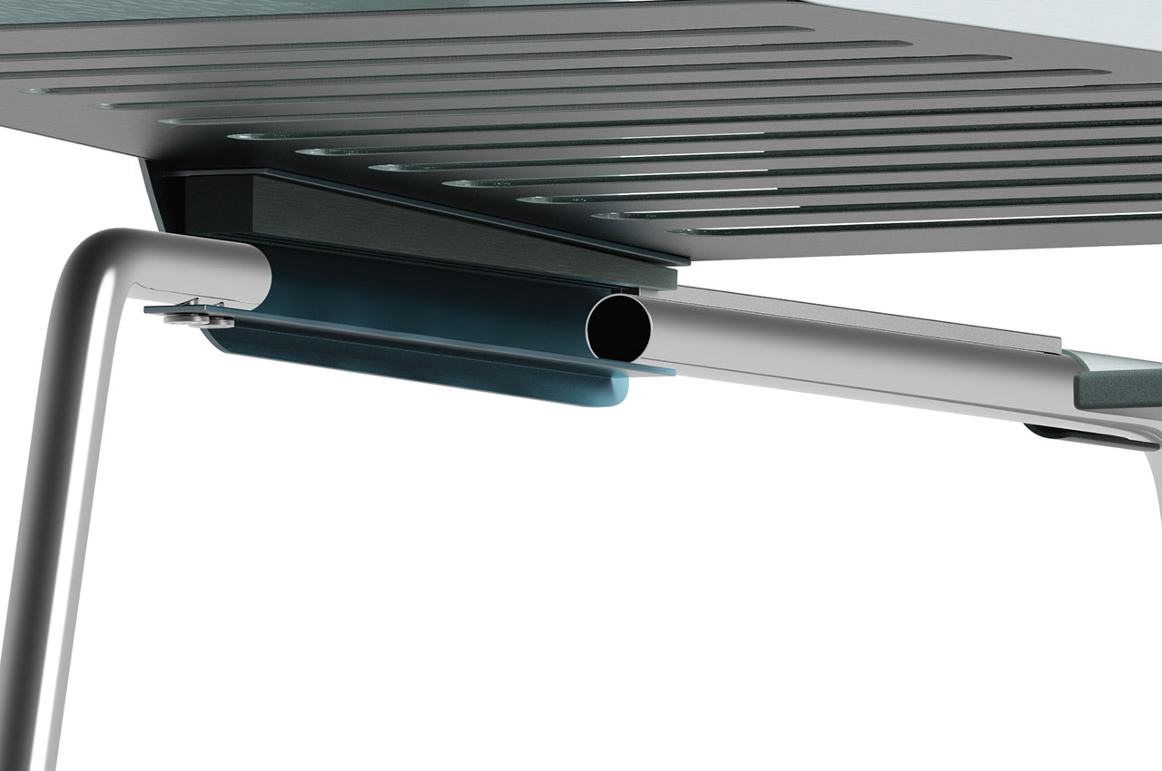 Shopping Cart，wheelbarrow，shopping，product design，