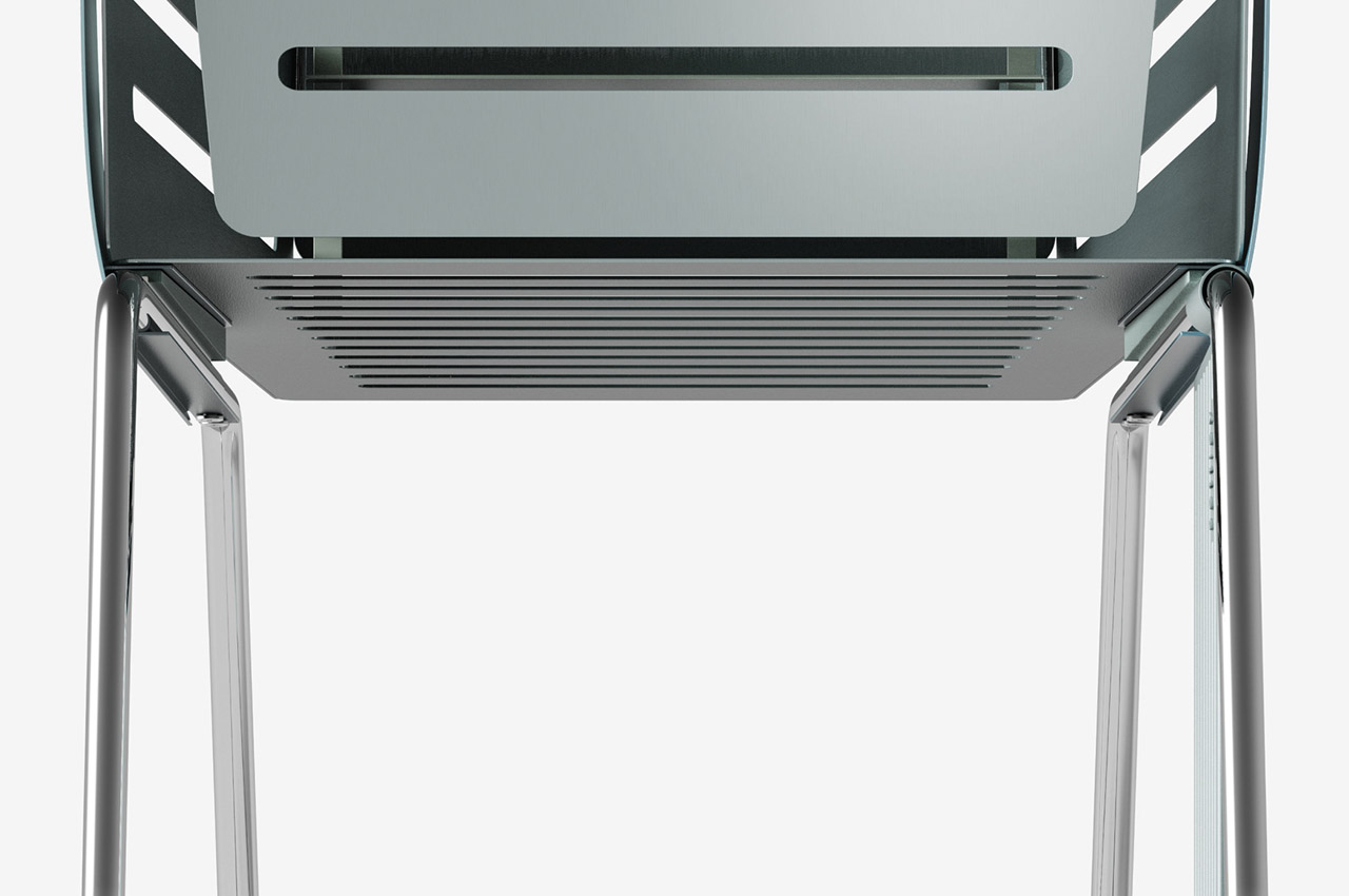 Shopping Cart，wheelbarrow，shopping，product design，