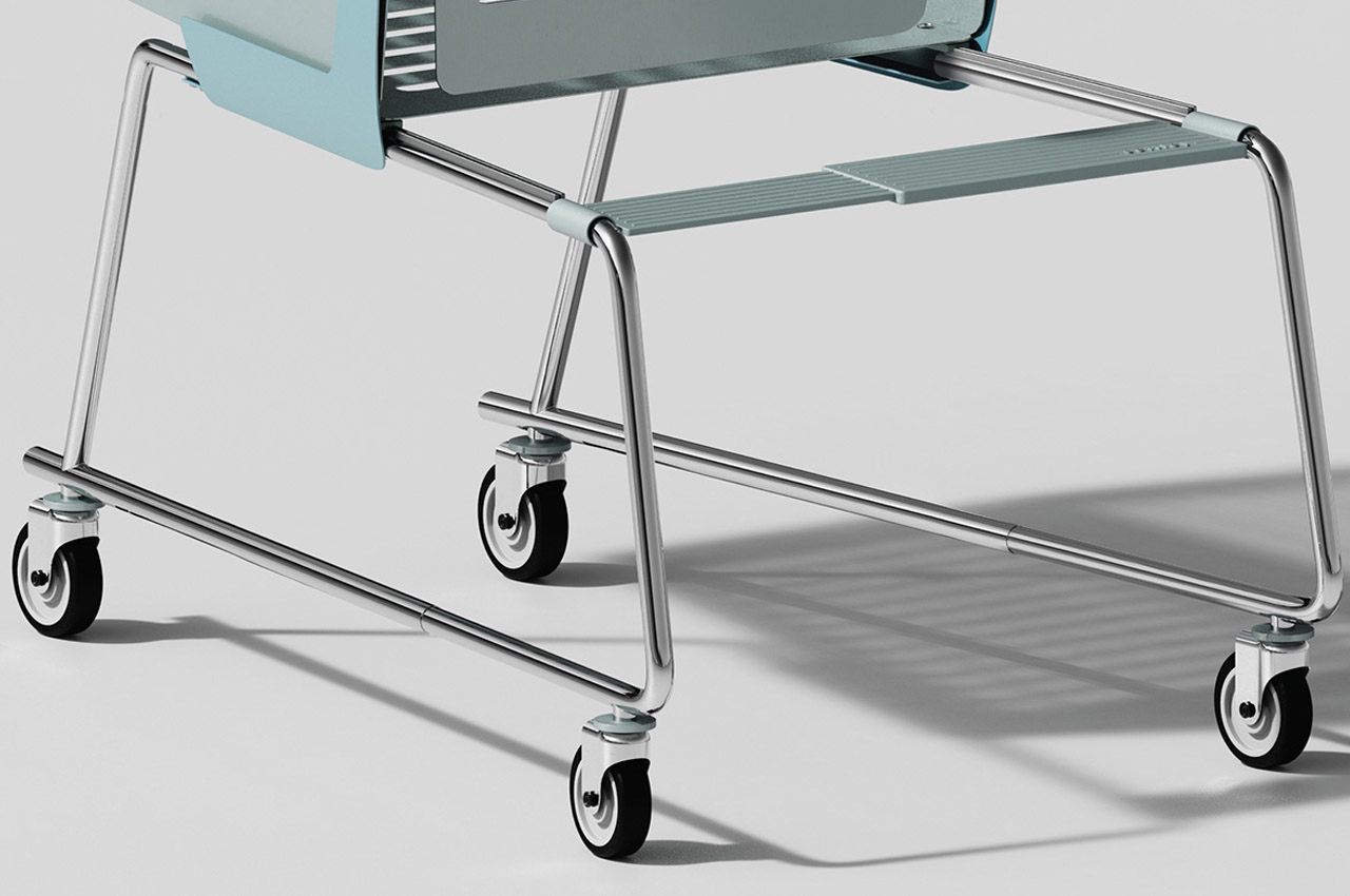 Shopping Cart，wheelbarrow，shopping，product design，