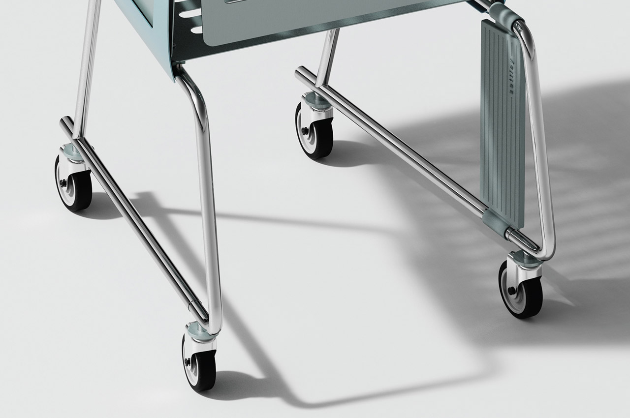 Shopping Cart，wheelbarrow，shopping，product design，