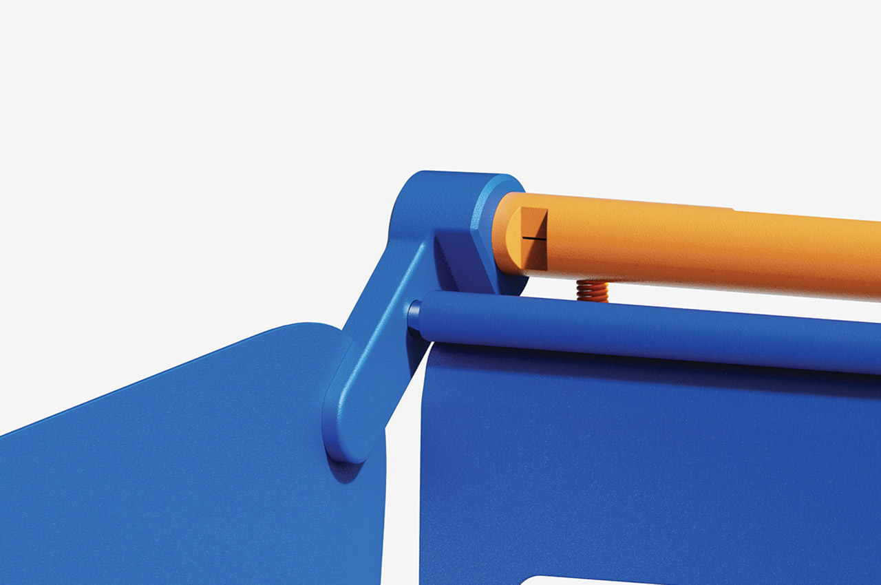 Shopping Cart，wheelbarrow，shopping，product design，