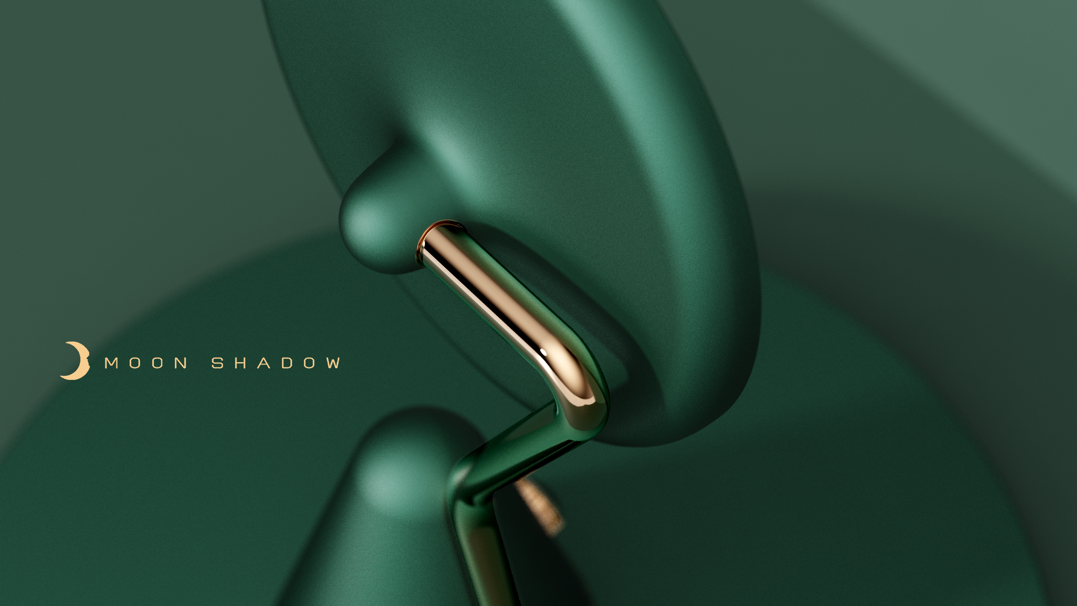 Exquisite egoist，Jewelry Sense，On the branch of the moon，