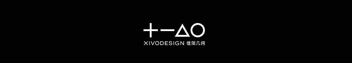 Exquisite egoist，Jewelry Sense，On the branch of the moon，