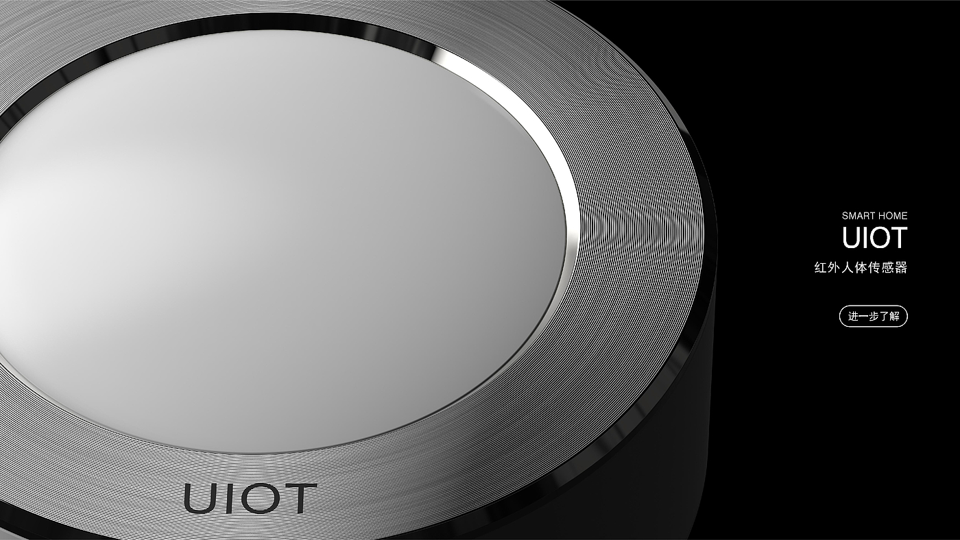 Internet of things，Smart home，
